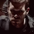 Tseno avatar