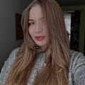 Anna avatar