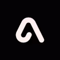 Airlo avatar