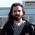 Enes avatar