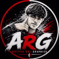 Aditya avatar