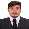 junied avatar