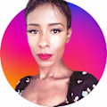 Lakisha avatar