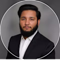 Raja Adnan avatar