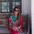 Emine avatar