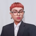 Kai avatar