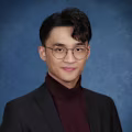 John avatar