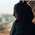 Agha avatar