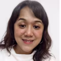 Zin  avatar