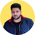 Apurba avatar