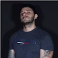 Miguel avatar