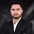 Satyam avatar