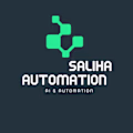 Saliha avatar