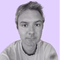 Valentin avatar