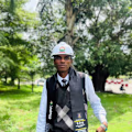 Adegoke avatar