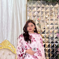 Ayesha avatar
