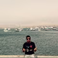 José avatar