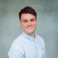 Ed avatar