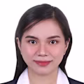 Lei avatar