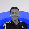 Gabriel avatar