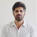 samiullah avatar