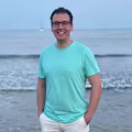 Pavlo avatar