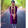 Naseema avatar
