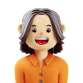 Jaisy avatar