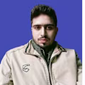 Mian avatar