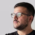 José avatar