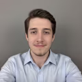 Ryan avatar