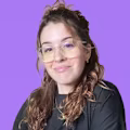 Marta avatar