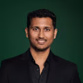 Baskaran avatar