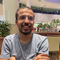 Wajdi avatar
