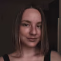 Khrystyna avatar