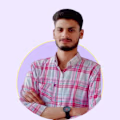 MUNISH  avatar