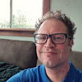 Karl avatar