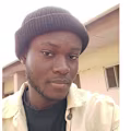 Ayodele avatar