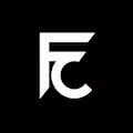 Fadi avatar