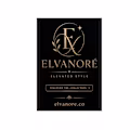 Ewa avatar