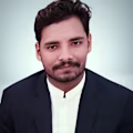 Muhammad avatar