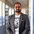 Nipul avatar