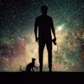 Vickey avatar