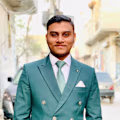 Danial avatar