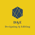Seif avatar