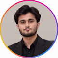 Umar avatar