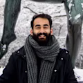 Malik avatar