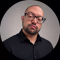 Nicolas avatar