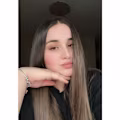 Jasmina avatar