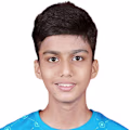 Rishabh avatar